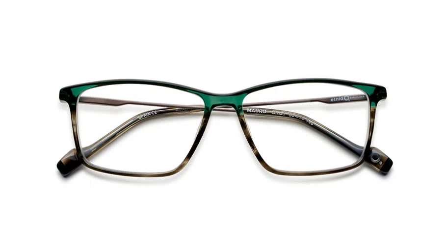 Etnia Barcelona MAURO Eyeglasses - view 15